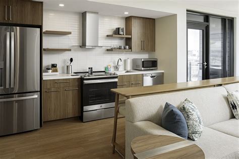 pasay hotels with kitchenette|Top Hotels with Kitchens in Pasay from $46 .